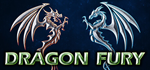 Dragon Fury | Steam РУ+UA+KZ+СНГ - изображение № 2