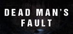  Dead Man's Fault | Steam РУ+UA+KZ+СНГ - изображение № 2