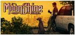  Moonshine Inc. | Steam РУ+UA+KZ+СНГ - изображение № 2