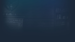  Moonshine Inc. | Steam РУ+UA+KZ+СНГ - изображение № 3