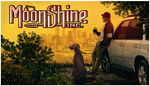  Moonshine Inc. | Steam РУ+UA+KZ+СНГ