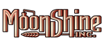  Moonshine Inc. | Steam РУ+UA+KZ+СНГ - изображение № 4