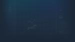  MODERN NAVAL COMBAT | Steam РУ+UA+KZ+СНГ - изображение № 3