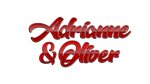  Adrianne and Oliver | Steam РУ+UA+KZ+СНГ - изображение № 4