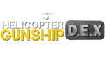  Helicopter Gunship DEX | Steam РУ+UA+KZ+СНГ - изображение № 4