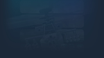  Helicopter Gunship DEX | Steam РУ+UA+KZ+СНГ - изображение № 3