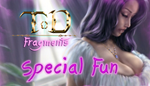  TOD Fragments: Special Fun | Steam РУ+UA+KZ+СНГ