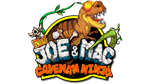  New Joe & Mac - Caveman Ninja |Steam РУ+UA+KZ+СН - изображение № 4
