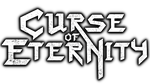  Curse of Eternity | Steam РУ+UA+KZ+СНГ - изображение № 4