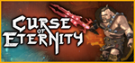  Curse of Eternity | Steam РУ+UA+KZ+СНГ - изображение № 2