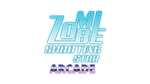 Zombie Shooting Star: ARCADE | Steam РУ+UA+KZ+СНГ - изображение № 4