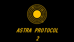  Astra Protocol 2 | Steam РУ+UA+KZ+СНГ