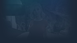   性感的金发女郎 | Steam РУ+UA+KZ+СНГ - изображение № 3