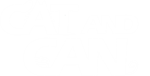  Cat N Can | Steam РУ+UA+KZ+СНГ - изображение № 4