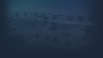  Beach Invasion 1944 | Steam РУ+UA+KZ+СНГ - изображение № 3