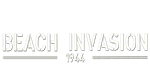  Beach Invasion 1944 | Steam РУ+UA+KZ+СНГ - изображение № 4