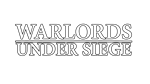  Warlords Under Siege | Steam РУ+UA+KZ+СНГ - изображение № 4