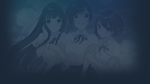  Aonatsu Line | Steam РУ+UA+KZ+СНГ - изображение № 3