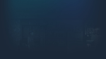 Burnhouse Lane | Steam РУ+UA+KZ+СНГ - изображение № 3