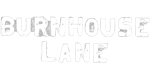 Burnhouse Lane | Steam РУ+UA+KZ+СНГ - изображение № 4