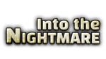  Into the Nightmare | Steam РУ+UA+KZ+СНГ - изображение № 4