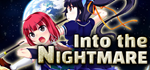  Into the Nightmare | Steam РУ+UA+KZ+СНГ - изображение № 2