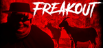  FREAKOUT | Steam РУ+UA+KZ+СНГ - изображение № 2