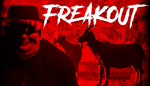  FREAKOUT | Steam РУ+UA+KZ+СНГ