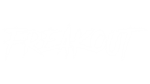  FREAKOUT | Steam РУ+UA+KZ+СНГ - изображение № 4