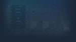  リトルハーツ | Steam РУ+UA+KZ+СНГ - изображение № 3