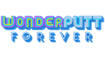  Wonderputt Forever | Steam РУ+UA+KZ+СНГ - изображение № 4