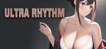  Ultra Rhythm | Steam РУ+UA+KZ+СНГ - изображение № 2