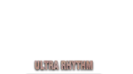  Ultra Rhythm | Steam РУ+UA+KZ+СНГ - изображение № 4