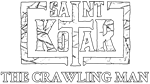  Saint Kotar: The Crawling Man | Steam РУ+UA+KZ+СНГ - изображение № 4