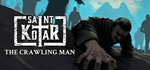  Saint Kotar: The Crawling Man | Steam РУ+UA+KZ+СНГ - изображение № 2