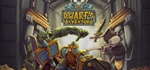  Dwarf's Adventure | Steam РУ+UA+KZ+СНГ - изображение № 2