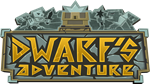  Dwarf's Adventure | Steam РУ+UA+KZ+СНГ - изображение № 4