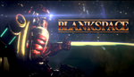 BLANK SPACE | Steam РУ+UA+KZ+СНГ