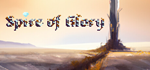 Spire of Glory | Steam РУ+UA+KZ+СНГ - изображение № 2