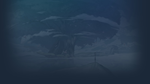  重回哩世界 | Steam РУ+UA+KZ+СНГ - изображение № 3
