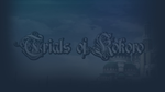  Trials of Kokoro | Steam РУ+UA+KZ+СНГ - изображение № 3
