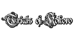  Trials of Kokoro | Steam РУ+UA+KZ+СНГ - изображение № 4
