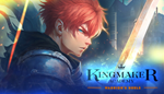  Kingmaker Academy: Warrior's Duels | Steam РУ+СНГ
