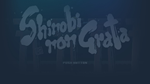  SHINOBI NON GRATA | Steam РУ+UA+KZ+СНГ - изображение № 3