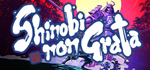  SHINOBI NON GRATA | Steam РУ+UA+KZ+СНГ - изображение № 2