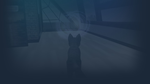  City of Cats | Steam РУ+UA+KZ+СНГ - изображение № 3