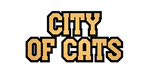  City of Cats | Steam РУ+UA+KZ+СНГ - изображение № 4