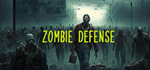  Zombie Defense: The Last Frontier |Steam РУ+UA+KZ+СН - изображение № 2
