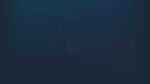  Zombie Defense: The Last Frontier |Steam РУ+UA+KZ+СН - изображение № 3