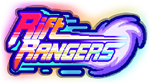  Rift Rangers | Steam РУ+UA+KZ+СНГ - изображение № 4